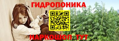 ALPHA PVP Будённовск