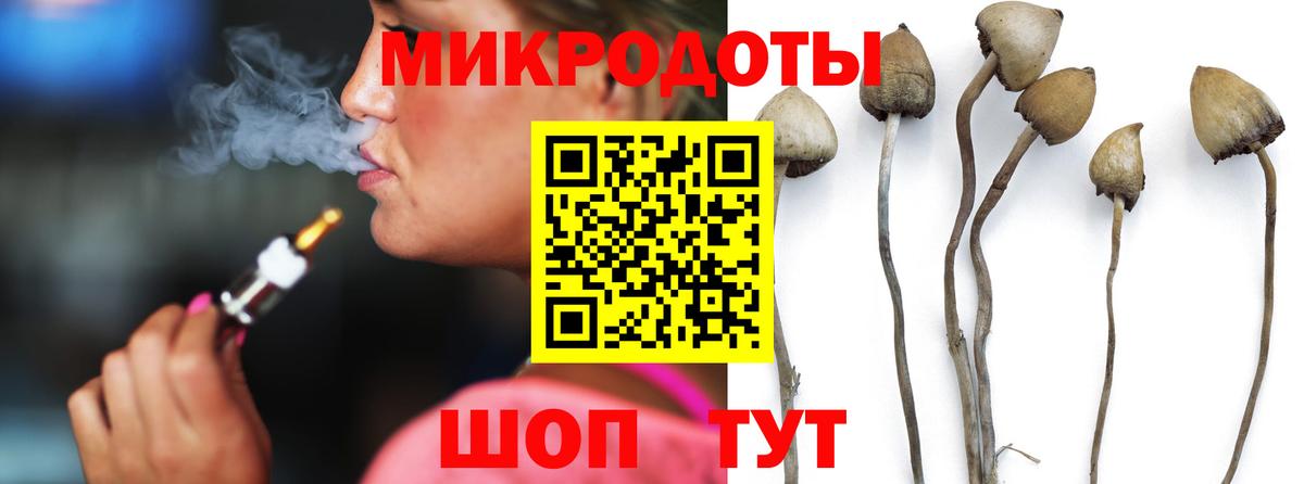 Галлюциногенные грибы прущие грибы Свободный